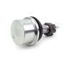 MEVOTECH MK7429 Suspension Ball Joint