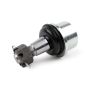 MEVOTECH MK7429 Suspension Ball Joint
