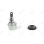 MEVOTECH MK7429 Suspension Ball Joint