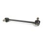MEVOTECH MK7430 Suspension Stabilizer Bar Link Kit