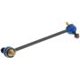 MEVOTECH MK7430 Suspension Stabilizer Bar Link Kit