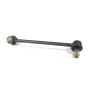 MEVOTECH MK7430 Suspension Stabilizer Bar Link Kit