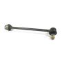 MEVOTECH MK7431 Suspension Stabilizer Bar Link Kit