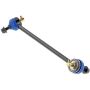 MEVOTECH MK7431 Suspension Stabilizer Bar Link Kit