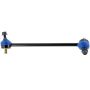 MEVOTECH MK7431 Suspension Stabilizer Bar Link Kit