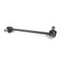 MEVOTECH MK7431 Suspension Stabilizer Bar Link Kit