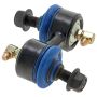 MEVOTECH MK7432 Suspension Stabilizer Bar Link Kit
