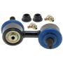 MEVOTECH MK7432 Suspension Stabilizer Bar Link Kit