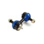 MEVOTECH MK7432 Suspension Stabilizer Bar Link Kit