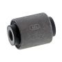 MEVOTECH MK7435 Suspension Control Arm Bushing Kit