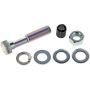 MEVOTECH MK7436 Alignment Cam Bolt Kit