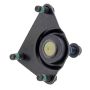 MEVOTECH MK7450 Suspension Ball Joint