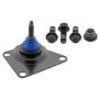 MEVOTECH MK7450 Suspension Ball Joint