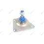 MEVOTECH MK7450 Suspension Ball Joint