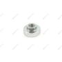 MEVOTECH MK7451 Suspension Ball Joint