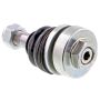 MEVOTECH MK7451 Suspension Ball Joint