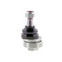 MEVOTECH MK7451 Suspension Ball Joint