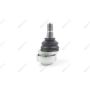 MEVOTECH MK7451 Suspension Ball Joint
