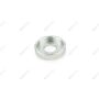 MEVOTECH MK7452 Suspension Ball Joint