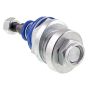 MEVOTECH MK7452 Suspension Ball Joint