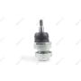 MEVOTECH MK7452 Suspension Ball Joint
