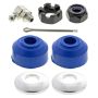 MEVOTECH MK7453 Suspension Stabilizer Bar Link Kit