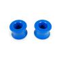 MEVOTECH MK7454 Suspension Stabilizer Bar Bushing Kit