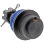 MEVOTECH MK7455 Suspension Ball Joint