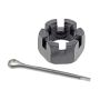 MEVOTECH MK7455 Suspension Ball Joint