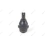 MEVOTECH MK7455 Suspension Ball Joint