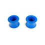 MEVOTECH MK7464 Suspension Stabilizer Bar Bushing Kit