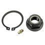 MEVOTECH MK7465 Suspension Ball Joint
