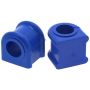 MEVOTECH MK7466 Suspension Stabilizer Bar Bushing Kit