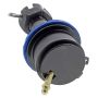 MEVOTECH MK7467 Suspension Ball Joint