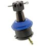 MEVOTECH MK7467 Suspension Ball Joint