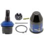 MEVOTECH MK7467 Suspension Ball Joint