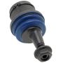 MEVOTECH MK7469 Suspension Ball Joint