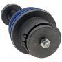 MEVOTECH MK7469 Suspension Ball Joint