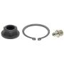 MEVOTECH MK7469 Suspension Ball Joint