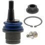 MEVOTECH MK7469 Suspension Ball Joint