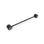 MEVOTECH MK7470 Suspension Stabilizer Bar Link Kit