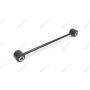 MEVOTECH MK7470 Suspension Stabilizer Bar Link Kit