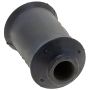 MEVOTECH MK7472 Suspension Control Arm Bushing