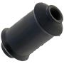 MEVOTECH MK7472 Suspension Control Arm Bushing