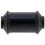 MEVOTECH MK7472 Suspension Control Arm Bushing