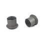 MEVOTECH MK7473 Suspension Control Arm Bushing