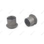 MEVOTECH MK7473 Suspension Control Arm Bushing