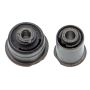 MEVOTECH MK7474 Suspension Control Arm Bushing