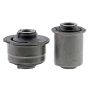 MEVOTECH MK7474 Suspension Control Arm Bushing