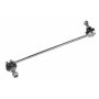 MEVOTECH MK750002 Suspension Stabilizer Bar Link Kit
